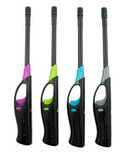 Zapp fyrfadslighter m/turbo flamme - udendørs brug